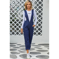 uploads/erp/collection/images/Women Clothing/Dilameng/XU0377445/img_b/img_b_XU0377445_2_ywd-Kv3ka_NIwZpczdElzFUvgg2CHlgT